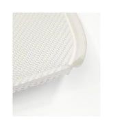 Stokke Sleepi Protection Sheet V3 | The Nest Attachment Parenting Hub
